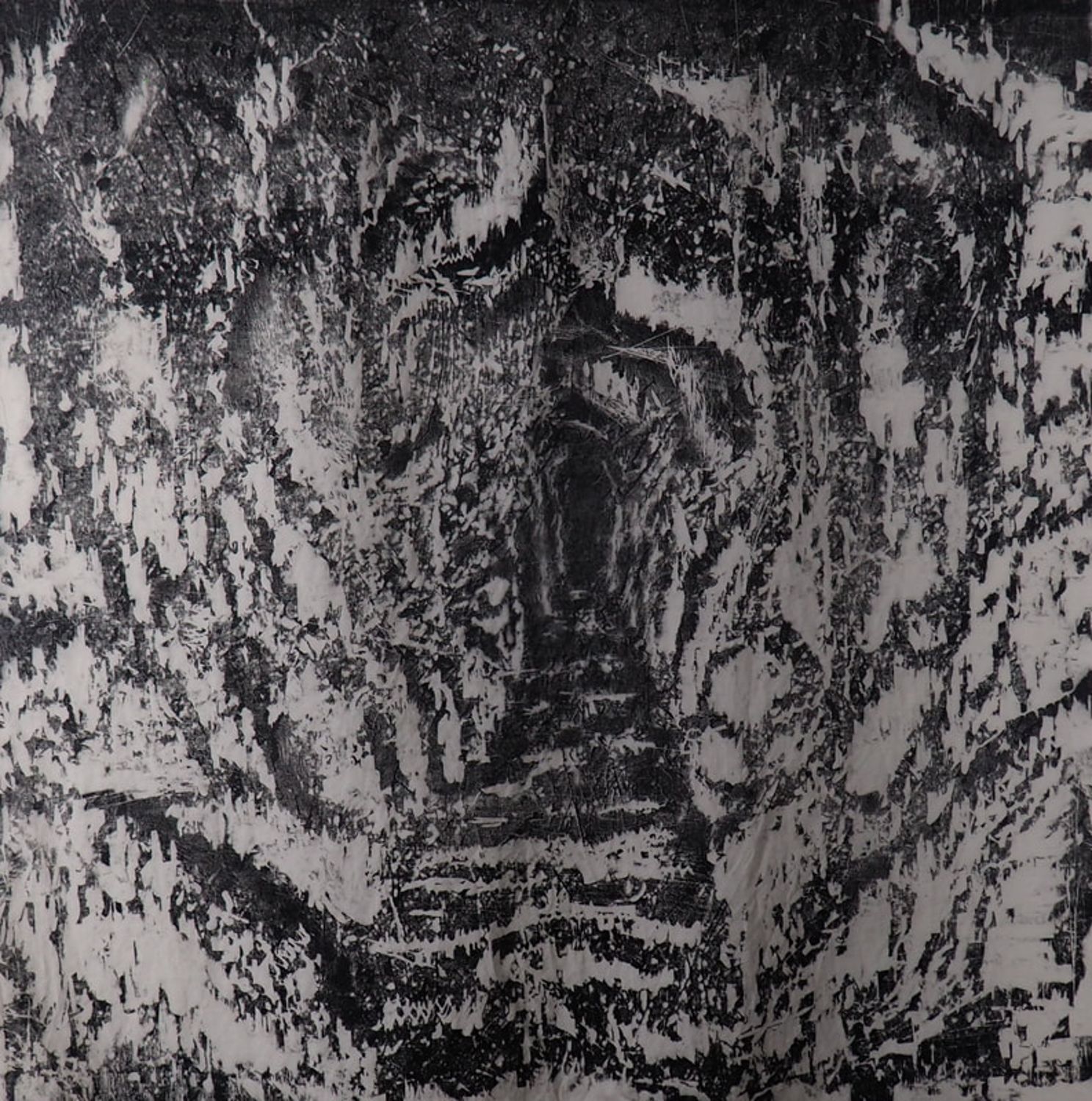 callofvoid