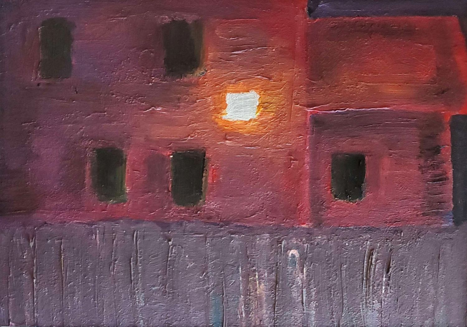 window img